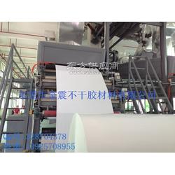 精品热销不干胶材料 100家专业厂家生产电子贴专用不干胶