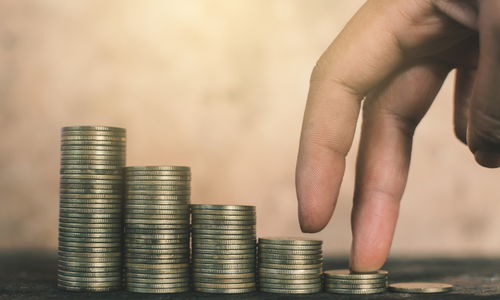 专注电子专用材料研发，智晶时代完成数千万元Pre-A轮融资