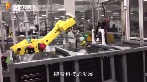 钠电池产业迎来中国时刻 世界首条生产线投产，技术引领全球电子材料新纪元