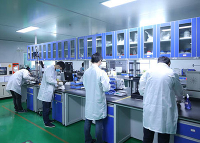 创新驱动未来 电子专用材料制造研发团队的挑战与机遇