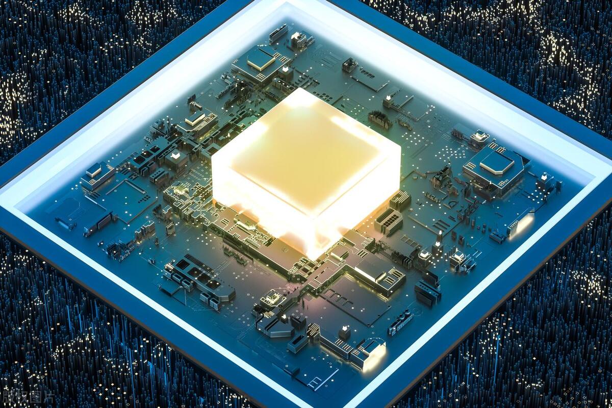 A股光刻胶真正龙头 国内首只国产ArF光刻胶问世，已向华为供货